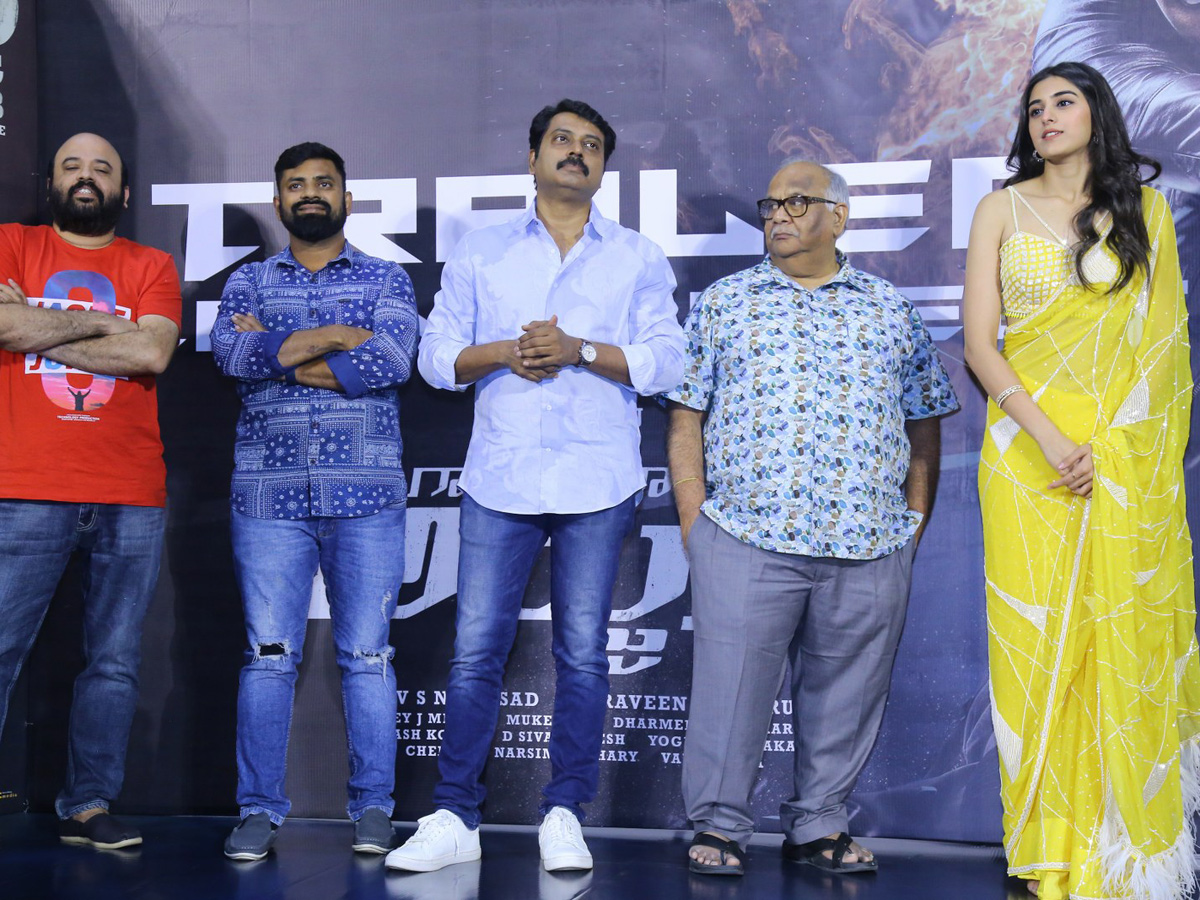 Gandeevadhari_20Arjuna_20Trailer_20Launch_20Pics-24.jpg 23