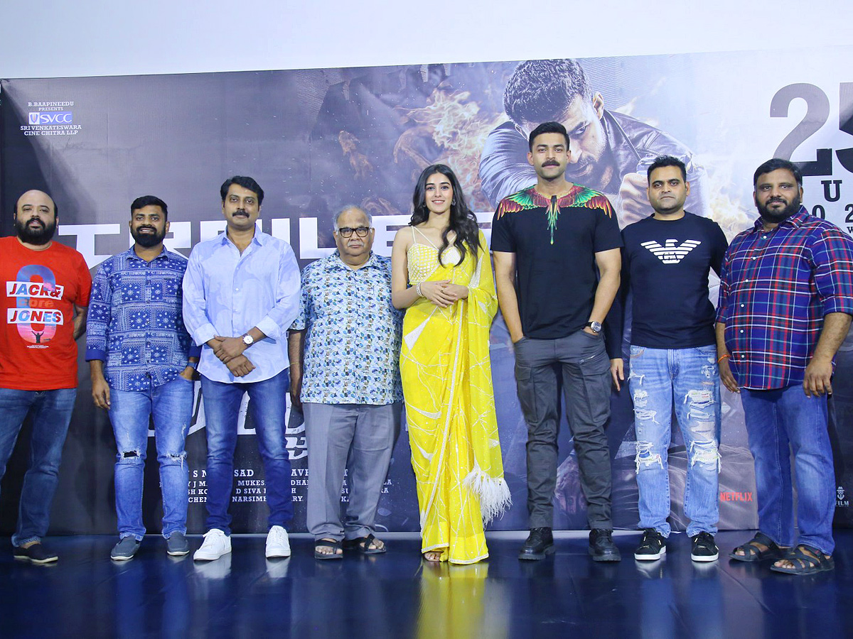 Gandeevadhari_20Arjuna_20Trailer_20Launch_20Pics-25.jpg 24