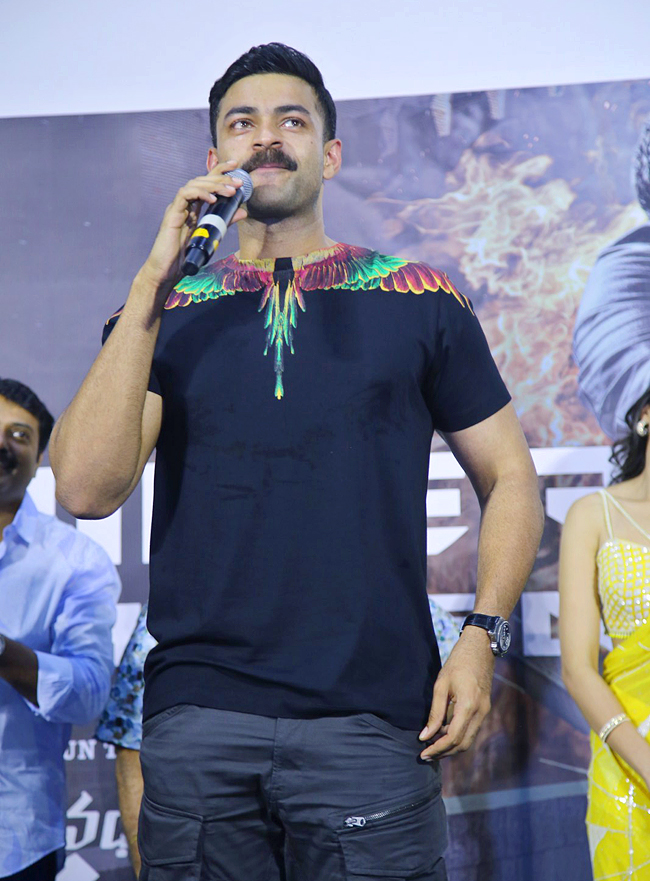 Gandeevadhari_20Arjuna_20Trailer_20Launch_20Pics-26.jpg 25