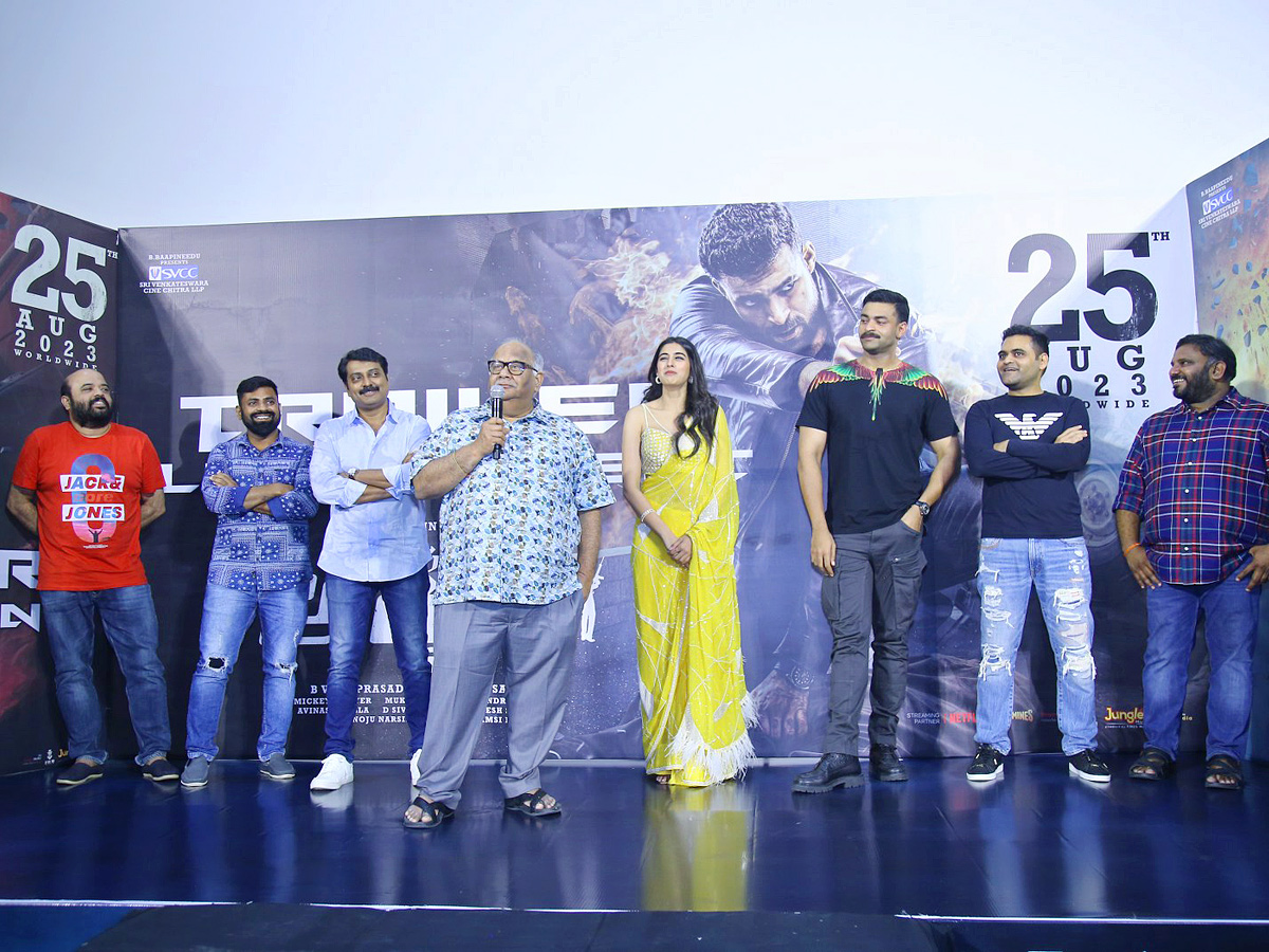 Gandeevadhari_20Arjuna_20Trailer_20Launch_20Pics-29.jpg 27