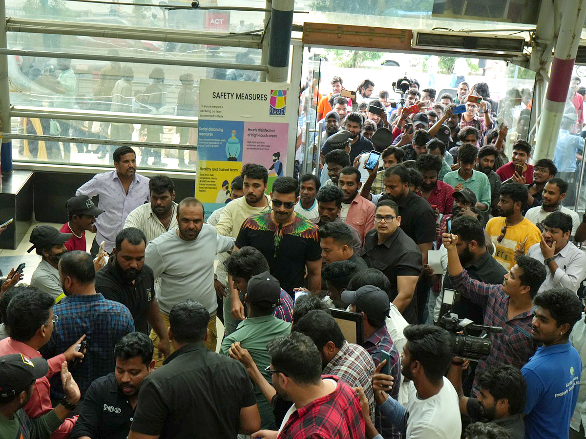 Gandeevadhari_20Arjuna_20Trailer_20Launch_20Pics-3.jpg 3