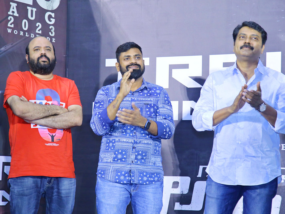 Gandeevadhari_20Arjuna_20Trailer_20Launch_20Pics-30.jpg 28