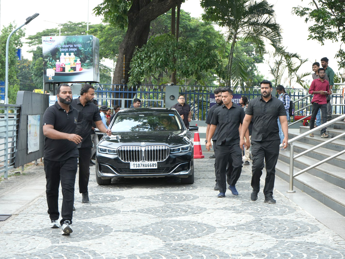 Gandeevadhari_20Arjuna_20Trailer_20Launch_20Pics-4.jpg 4