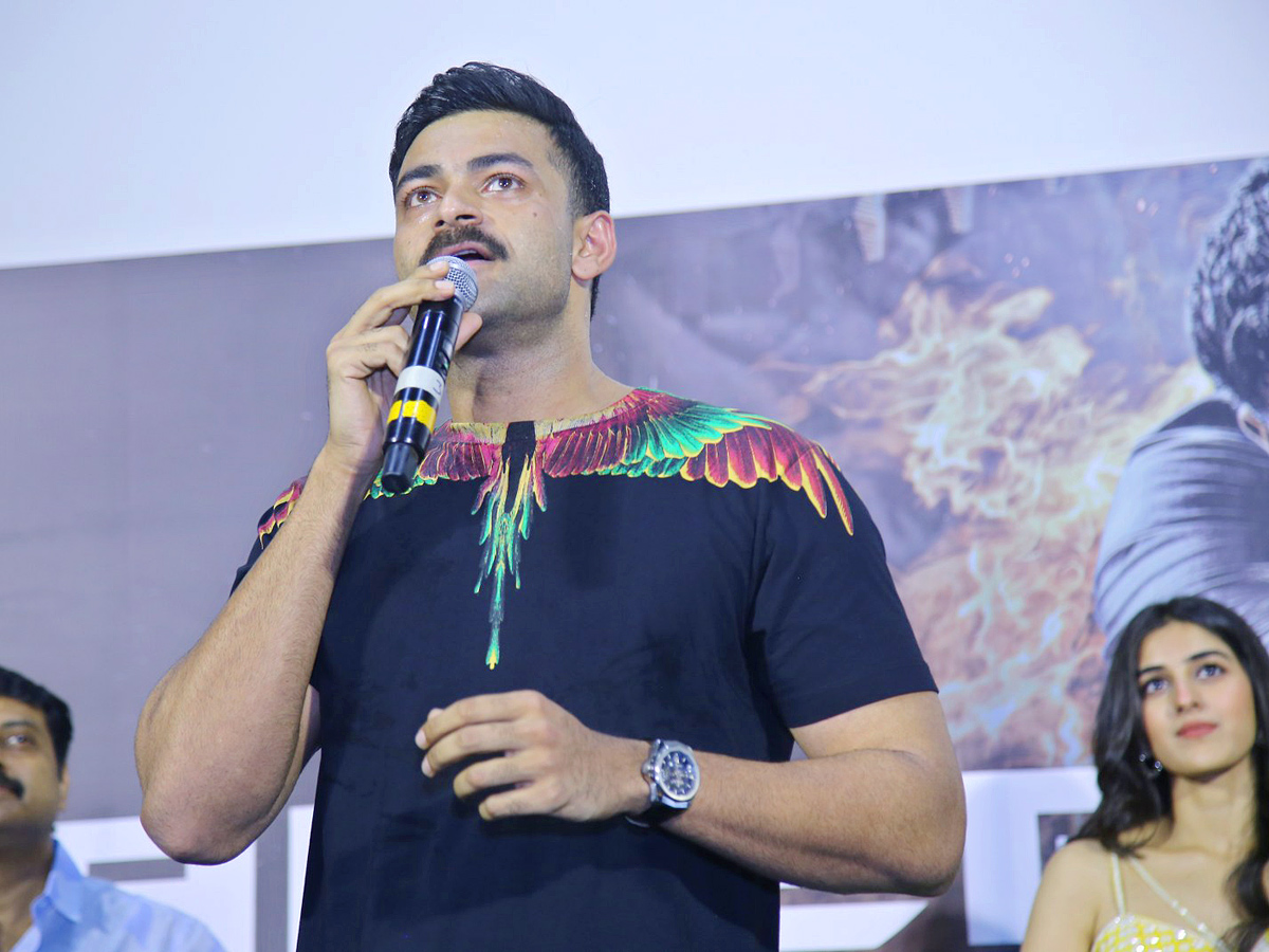 Gandeevadhari_20Arjuna_20Trailer_20Launch_20Pics-5.jpg 5
