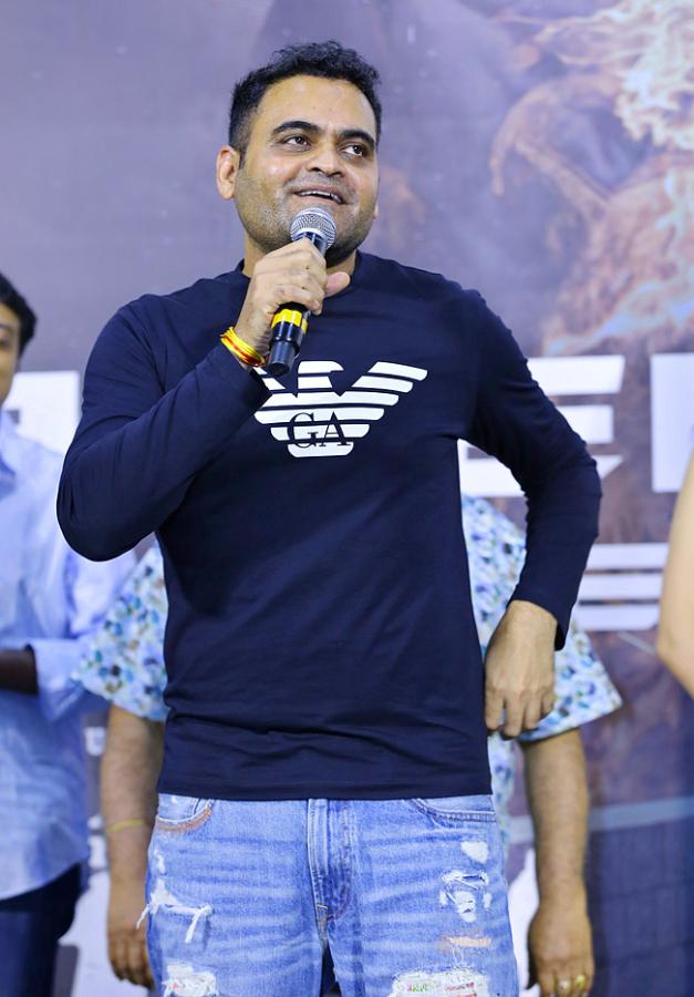 Gandeevadhari_20Arjuna_20Trailer_20Launch_20Pics-7.jpg 7