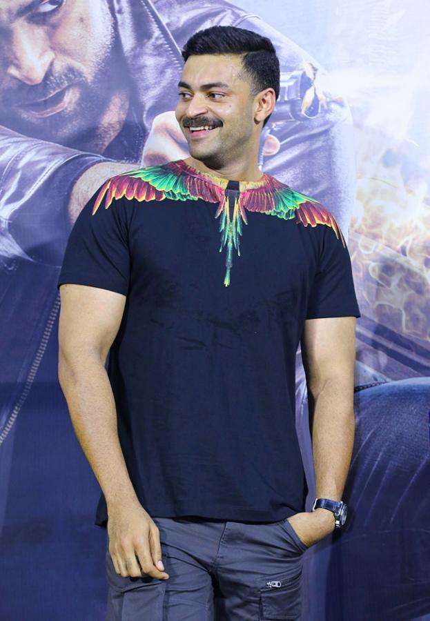 Gandeevadhari_20Arjuna_20Trailer_20Launch_20Pics-8.jpg 8