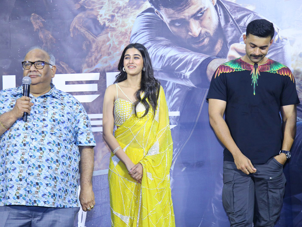 Gandeevadhari_20Arjuna_20Trailer_20Launch_20Pics-9.jpg 9