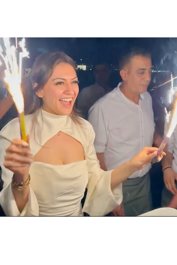 Hansika_20Motwani_20Birthday_20celebrations_20PHotos_1.jpg 2