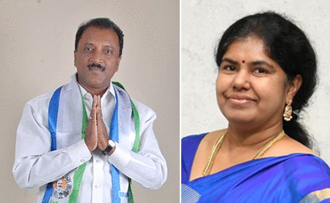 Karri-Padma-Sree-And-Kumbha-Ravibabu.jpg