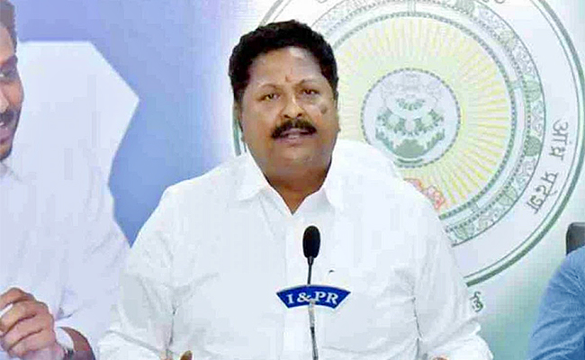 Karumuri-Nageswara-Rao-Serious-On-Chandrababu.jpg