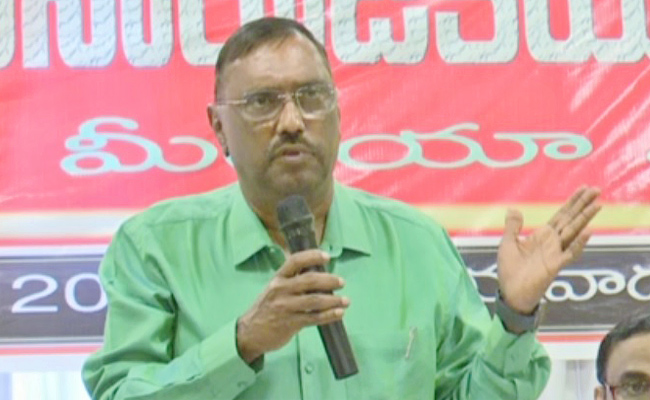 Kommineni-Srinivasa-Rao.jpg