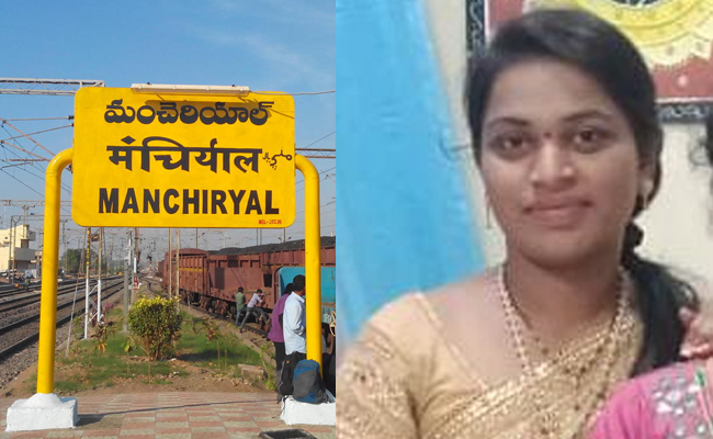 Mancherial-Sharanya.jpg