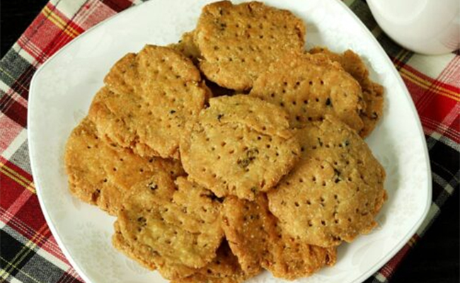 Mathri-Recipe.jpg