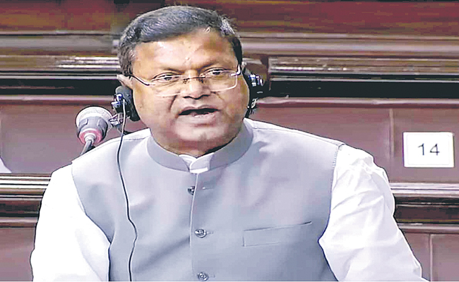 PANKAJ-CHOUDHARY.jpg
