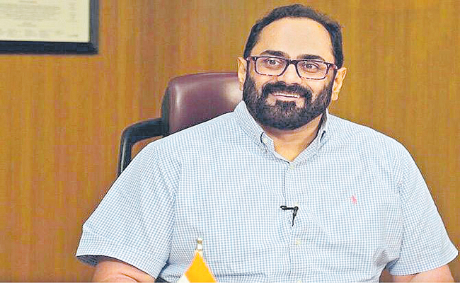 RAJEEV-CHANDRASEKHAR.jpg