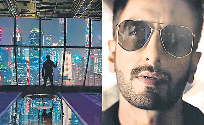 Ranveer.jpg