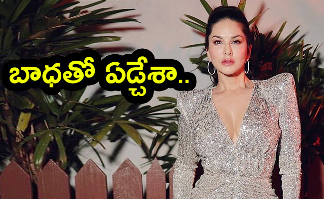 Sunny-Leone-Says-She-Lost-3-Cars.jpg
