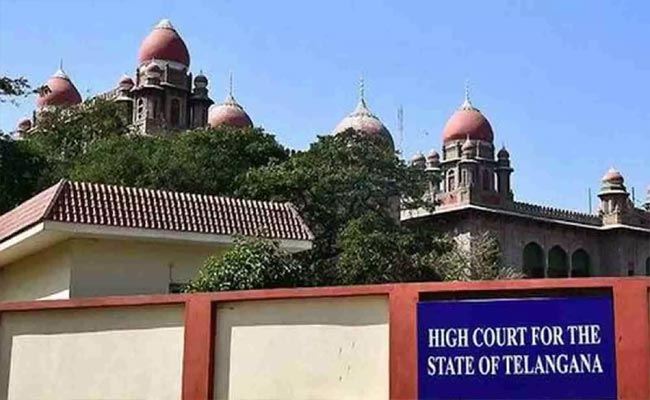 TS-High-Court.jpg