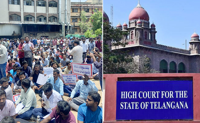 Telangna-high-court.jpg