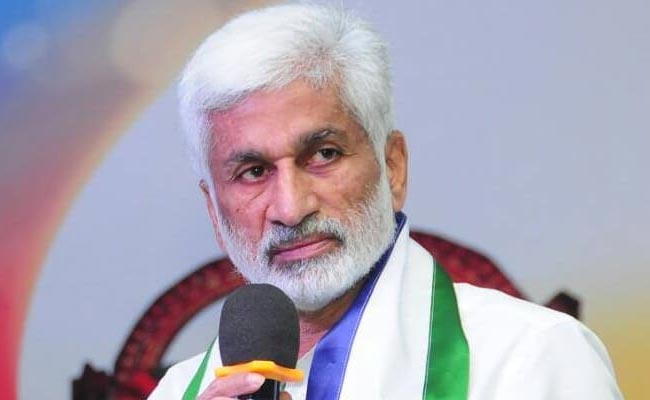 Vijayasai-Reddy.jpg