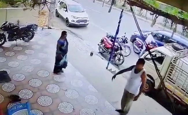 Wife-Kidnapped-at-Kothagudem.jpg
