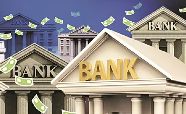 banks-Pre-Independence.jpg