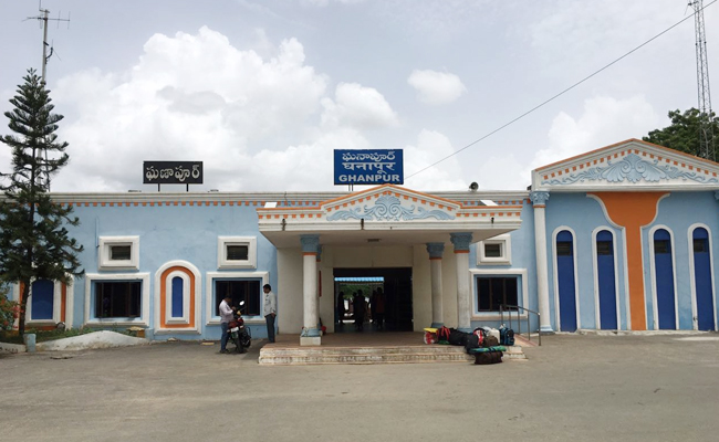 ghanapur.jpg