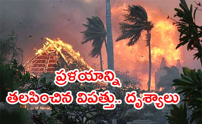 hawaiifire.jpg1_.jpg