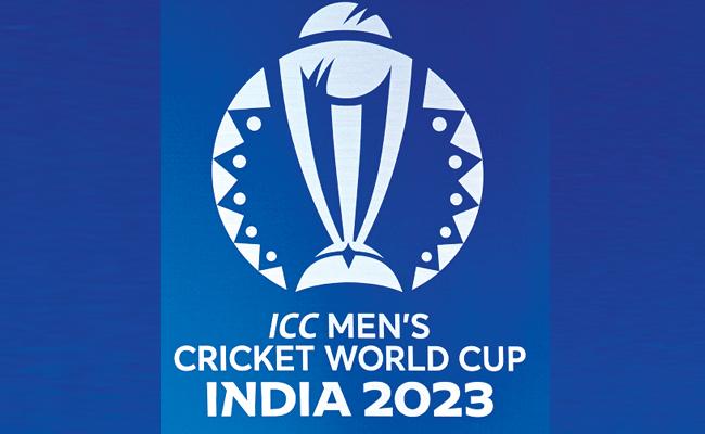 icc_0.jpg