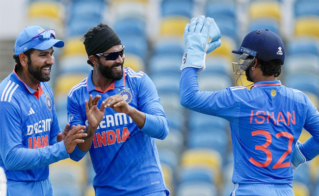 indvspak-wc-2023.jpg