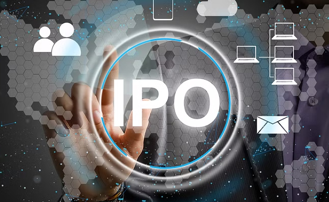 ipo-in-three-days.jpg