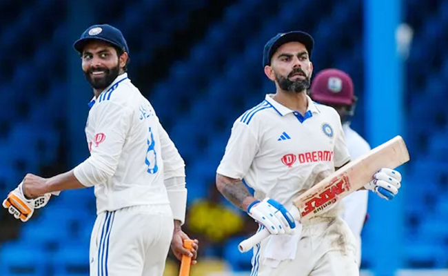 jadeja-kohli.jpg