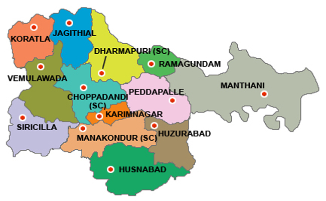 karimnagar.jpg