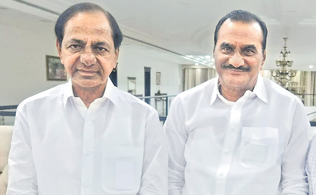 kcr.jpg