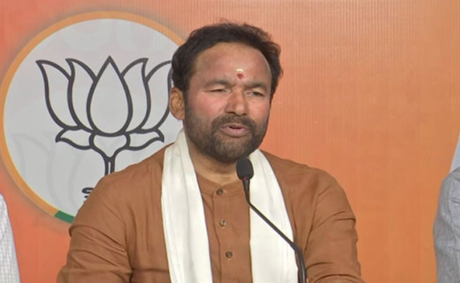 kishan-reddy.jpg