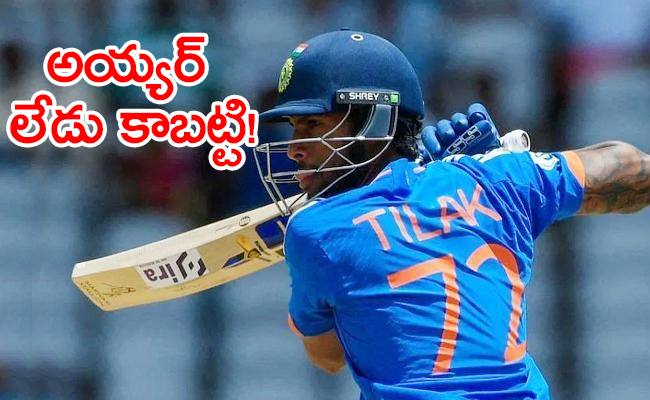 least-50-cent-times-converting-50s-100s-former-selector-backs-tilak-odis.jpg