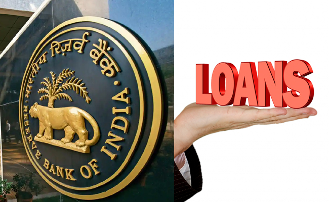 loans-rbi.jpg