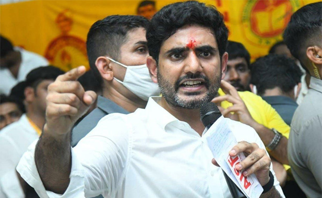 lokesh.jpg