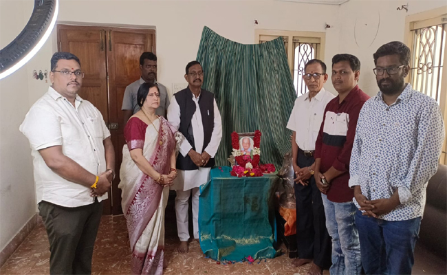 mallapulu.jpg