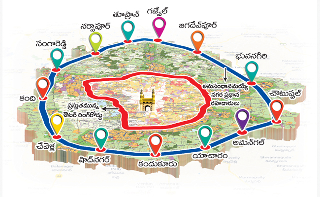 map.jpg