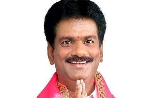 marri-janardhanreddy.jpg