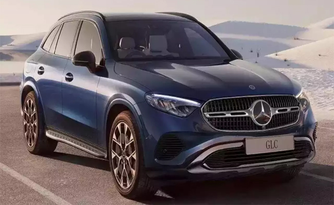 mercedes-benz-new-glc-2023.jpg