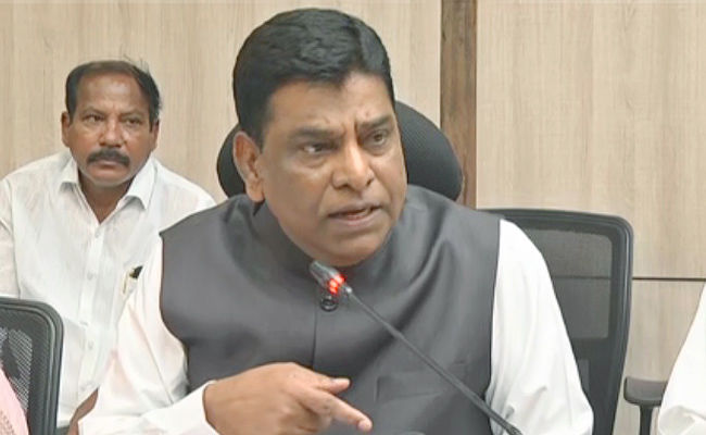 namo.jpg
