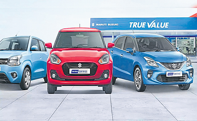 new-record-for-old-car-sales-maruti-suzuki.jpg