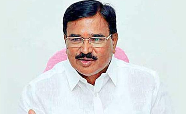 niranjanreddy.jpg