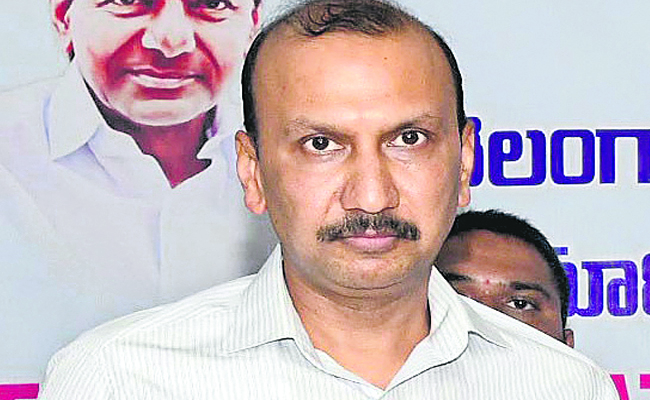 nittal.jpg
