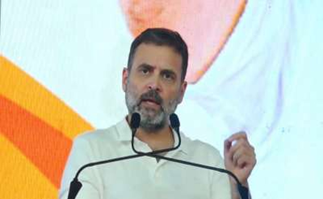 rahul-rajastan.jpg