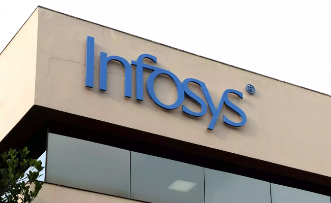 sebi-warning-infosys.jpg
