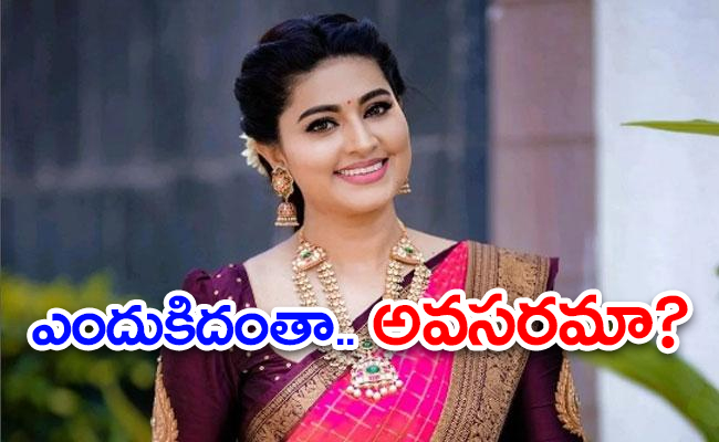 sneha-shares-exercise-video-fans-request-not-do.jpg
