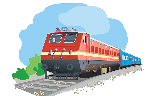 train.jpg